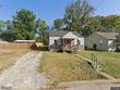 205 hickman ave, columbia,  MO 65203