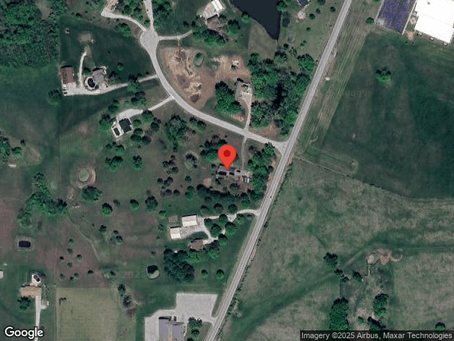 16619 ne 113th st, liberty,  MO 64068