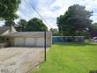 971 twp rd # 823
                                ,Unit 823, ashland,  OH 44805