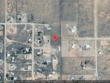 7 bethany ct, edgewood,  NM 87015