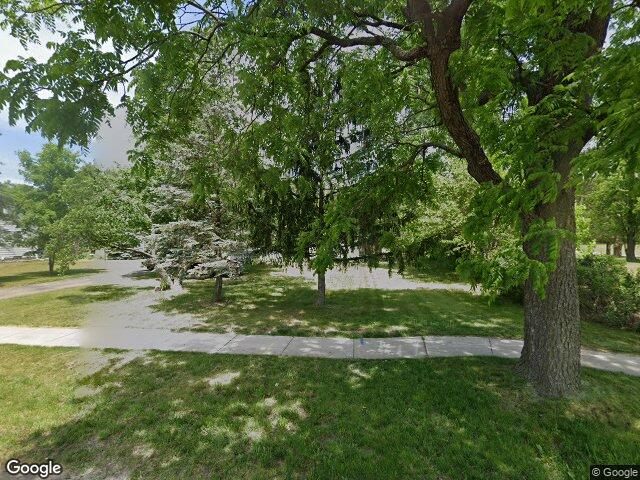 25490 front ave, mattawan,  MI 49071