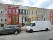 320 s pulaski st, baltimore,  MD 21223