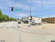 2459 mulligan trl, logan,  IA 51546