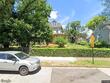 3710 w forest park ave, baltimore,  MD 21216