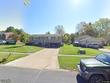 3232 valley forge dr, brunswick,  OH 44212