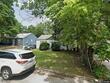 1421 n 27th st, kansas city,  KS 66102