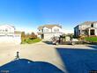 13530 nw 73rd st, kansas city,  MO 64152