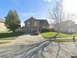 11223 n sycamore ct, kansas city,  MO 64157