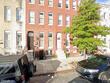 1422 n eden st, baltimore,  MD 21213
