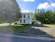5690 telephone road ext, cincinnatus,  NY 13040