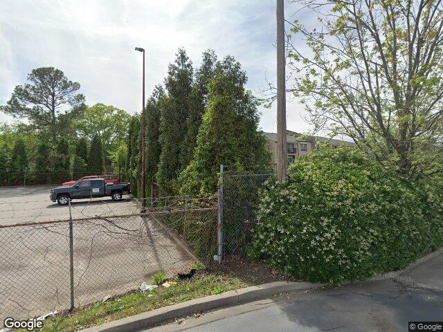 1307 old manor rd, columbia,  SC 29210