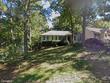 300 netherland dr, irmo,  SC 29063
