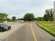 e highway oo, hallsville,  MO 65255