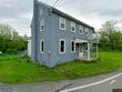 7 saint peters rd, macungie,  PA 18062