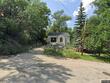 600 2nd st se, minot,  ND 58701