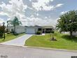 1100 blythe way, the villages,  FL 32162