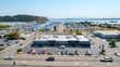 1419 commercial avenue, anacortes,  WA 98221