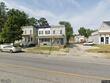 3600 frederick ave, baltimore,  MD 21229