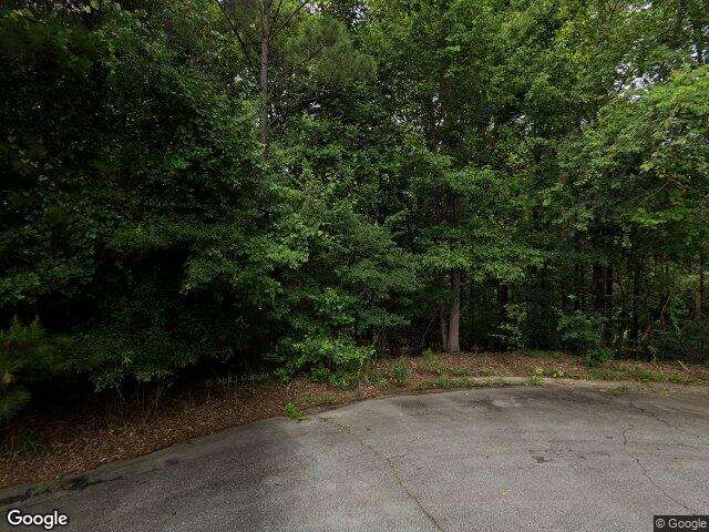 10 fairlake ct, columbia,  SC 29212