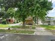 5424 euclid ave, kansas city,  MO 64130