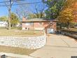 3423 n 61st st, kansas city,  KS 66104