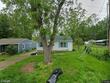 1926 s crescent ave, independence,  MO 64052