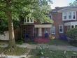 719 belle terre ave, baltimore,  MD 21218