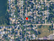 771 adams st, ottawa,  IL 61350