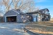 2011 n 64th ter, kansas city,  KS 66104