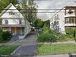 1626 becker st, schenectady,  NY 12304