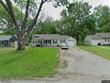 11209 applewood dr, kansas city,  MO 64134