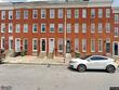 1315 n eden st, baltimore,  MD 21213