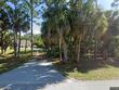 6259 se audubon ln, hobe sound,  FL 33455