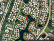 3319 sw villa pl, palm city,  FL 34990