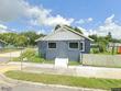  mulberry,  FL 33860