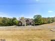 545 s minter rd, grain valley,  MO 64029