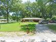 9 roger dr, lebanon,  IL 62254