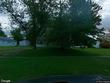  lorain,  OH 44055