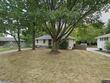 1111 sw mission pl, lees summit,  MO 64081