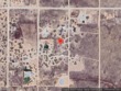  cedar city,  UT 84721