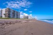  jensen beach,  FL 34957