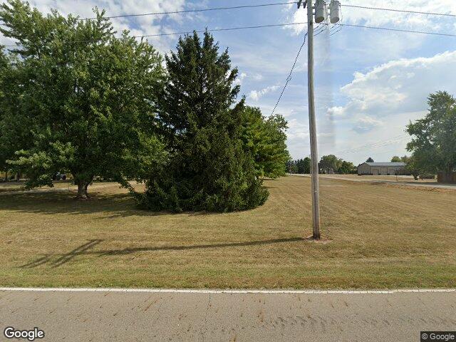 9904 washington waterloo rd ne, washington court house,  OH 43160