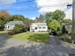174 madison ave, midland park,  NJ 07432