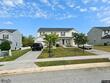 58 skyview cir, hanover,  PA 17331