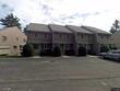 17 village west dr #11
                                ,Unit Unit 11, bristol,  NH 03222