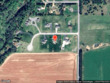 163479 sandy banks dr, wausau,  WI 54403