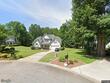 306 woodhaven rd, columbia,  SC 29203