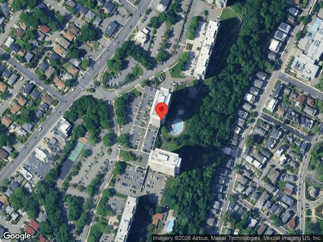 4 horizon rd apt g5
                                ,Unit Apt G5, fort lee,  NJ 07024