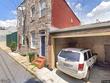 521 s duncan st, baltimore,  MD 21231