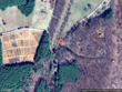 lot 24 walnut hills cir, crumpler,  NC 28617